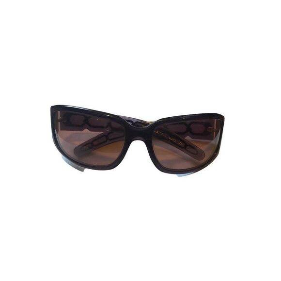 Nicole Miller Womans Sunglasses Moderne main image 5